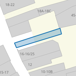 Perceel ESD00-B-7474