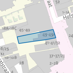 Perceel ESD00-B-7475