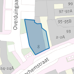 Perceel ESD00-B-7478