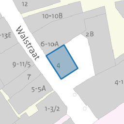 Perceel ESD00-B-7481