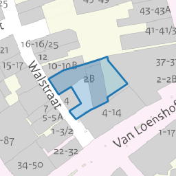 Perceel ESD00-B-7482