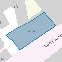 Perceel ESD00-B-7484