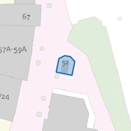 Perceel ESD00-B-7485