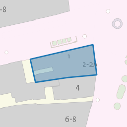 Perceel ESD00-B-7487