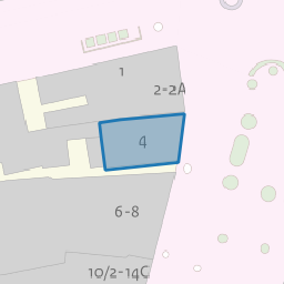 Perceel ESD00-B-7488