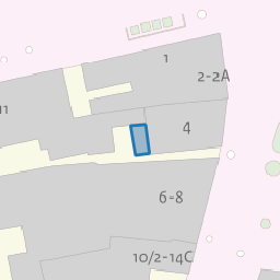 Perceel ESD00-B-7489