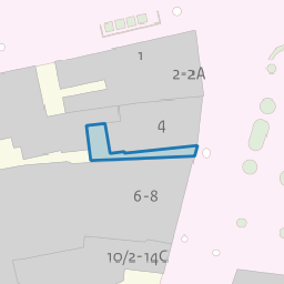 Perceel ESD00-B-7490