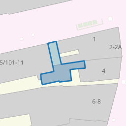 Perceel ESD00-B-7491