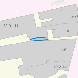 Perceel ESD00-B-7492