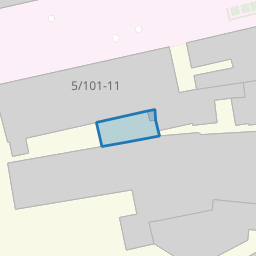 Perceel ESD00-B-7493