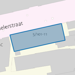 Perceel ESD00-B-7494