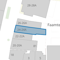 Perceel ESD00-B-7503
