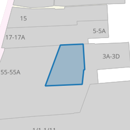 Perceel ESD00-B-7511