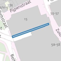 Perceel ESD00-B-7516