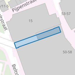 Perceel ESD00-B-7517