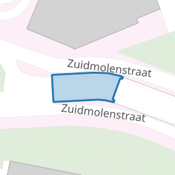 Perceel ESD00-B-7519