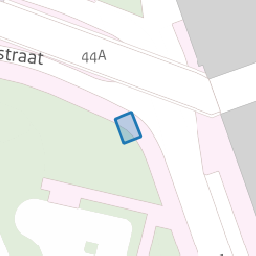 Perceel ESD00-B-7520