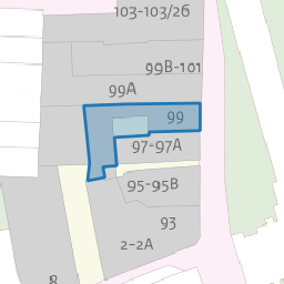 Perceel ESD00-B-7526