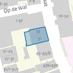 Perceel ESD00-B-7535