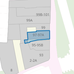 Perceel ESD00-B-7538