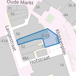 Perceel ESD00-B-7542