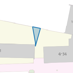 Perceel ESD00-B-7544