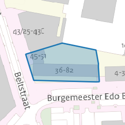Perceel ESD00-B-7545