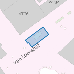 Perceel ESD00-B-7546