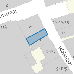 Perceel ESD00-B-7553