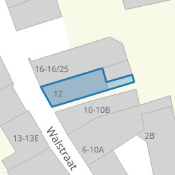 Perceel ESD00-B-7556