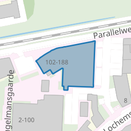 Perceel ESD00-B-7560