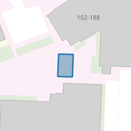 Perceel ESD00-B-7561