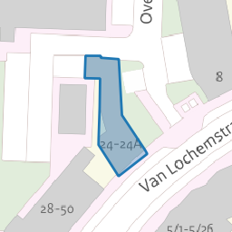 Perceel ESD00-B-7563