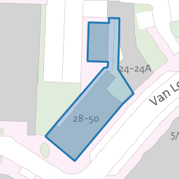 Perceel ESD00-B-7564