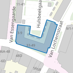 Perceel ESD00-B-7567