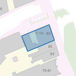 Perceel ESD00-B-7576