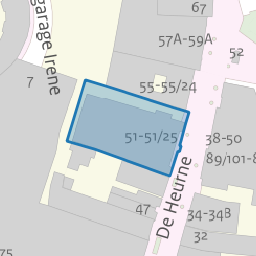 Perceel ESD00-B-7577