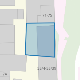 Perceel ESD00-B-7582