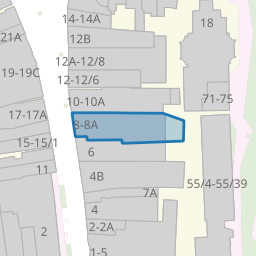 Perceel ESD00-B-7584