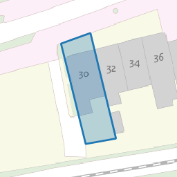 Perceel ESD00-B-7585