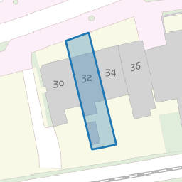 Perceel ESD00-B-7586