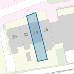 Perceel ESD00-B-7587