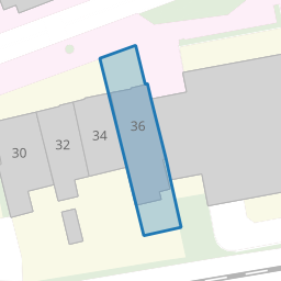 Perceel ESD00-B-7588