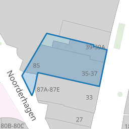 Perceel ESD00-B-7590