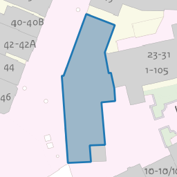 Perceel ESD00-B-7591