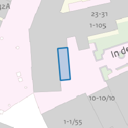 Perceel ESD00-B-7592