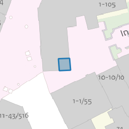 Perceel ESD00-B-7593