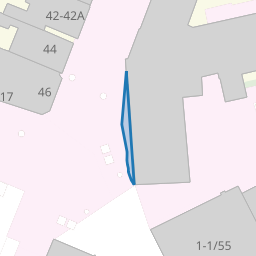 Perceel ESD00-B-7594