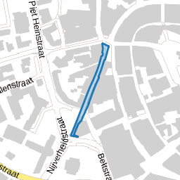 Perceel ESD00-B-7595