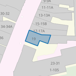 Perceel ESD00-B-7596